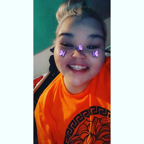 shawna_mccarthy